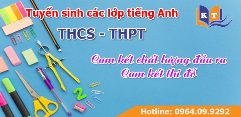 tuyen-sinh-cac-lop-tieng-anh-thcs-thpt/